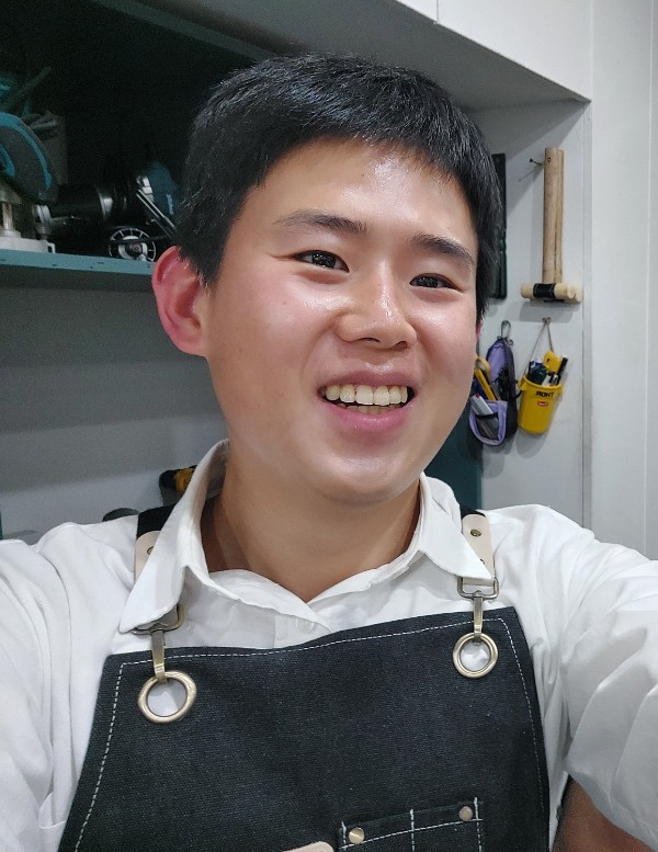 Dong Hyun Kim